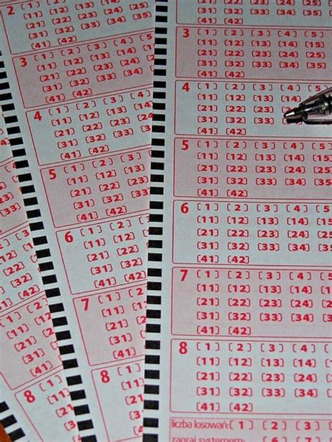 feedinco lotto prediction|Powerball Predictions .